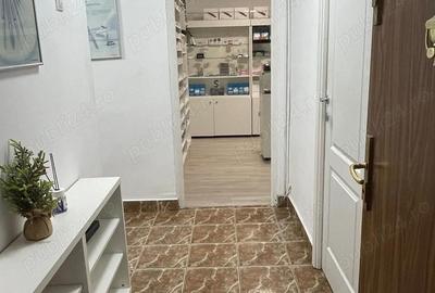 Apartament cu 3 camere decomandat în Zorilor - 3