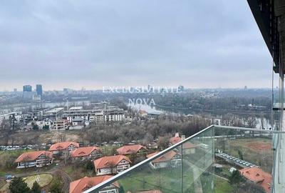 Apartament cu 4 camere decomandat în Floreasca - 6
