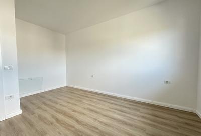 Casa insiruita, 4 camere, 225 mp teren, 105 mp utili, Sanandrei - 5