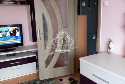 Apartament 2 camere etaj 6 in zona Dristor - 4