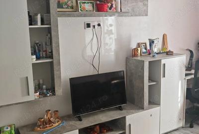 Apartament cu 2 camere decomandat în Central - 5
