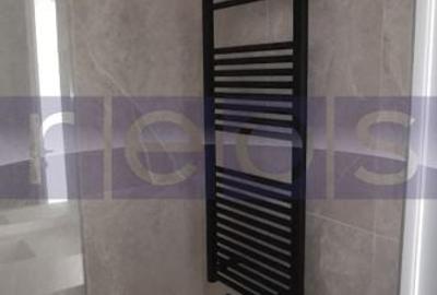 VANZARE APARTAMENT 2 CAMERE | ONE LAKE CLUB | - 29