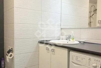 Apartament nou cu 2 camere pe strada Lapusului in Iosia - 16