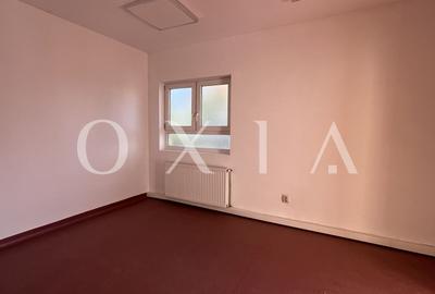 SX630  Balcescu - Spatiu de Birouri - Disponibil Imediat - 9