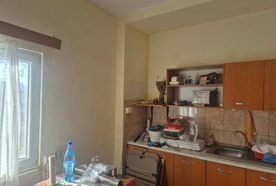 Teren Construcții intravilan de 1550 mp, în Gheorgheni - 2