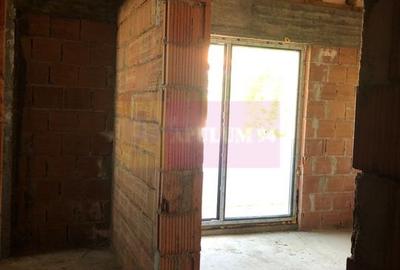 Vila 5 camere LUX "0 km" cu curte - Corbeanca - Paradisul Verde - 7