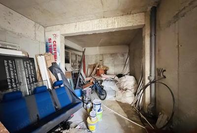 Spatiu comercial premium 126,40 mp, super vad comercial Tineretului- Chiajna - 3