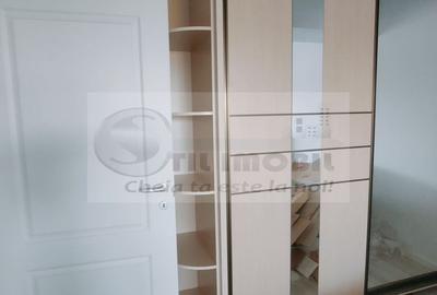 1 CAM TATARASI LUX  PRIMA INCHIRIERE EVERGREEN - 11