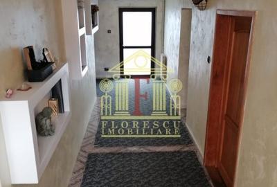 Proprietate exclusivista!Tatarasi! - 7