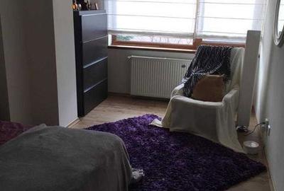 Apartament cu 3 camere în Central - 2