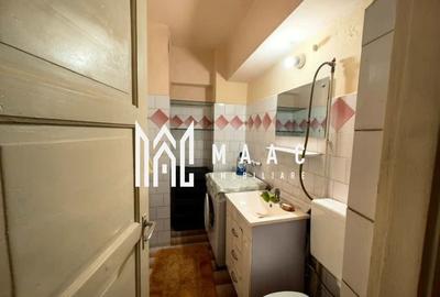 Apartament 4 camere I 96 mp I etaj 2 I Mihai Viteazu - 13