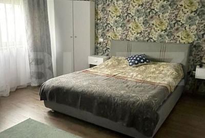 Casă cu 4 camere cu Teren 1105 Mp în Central - 6