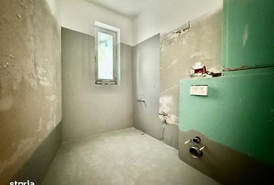 Apartament cu 2 camere în Ștefan cel Mare - 4