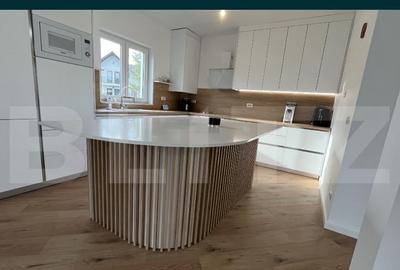 Casa individuala zona rezidentiala, 126 mp construi?i ,380 Casa individuala zona rezidentiala, 126 mp construi?i ,380 - 3