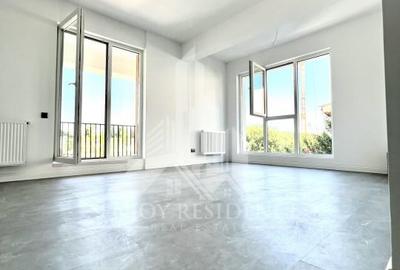 Apartament 2 camere decomandat | BLOC 2025 | LOC PARCARE + BOXA - 6
