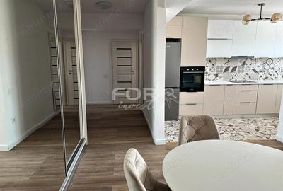 Apartament cu 3 camere decomandat în Iosia - 15
