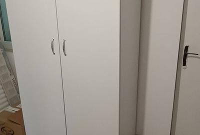 Apartament cu 4 camere în Central - 8