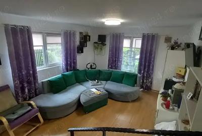 Casa de vanzare tip duplex Casa de vanzare tip duplex - 3