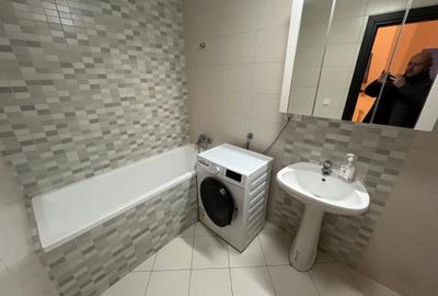Apartament de vanzare - Parcul Carol - Vivando - 5