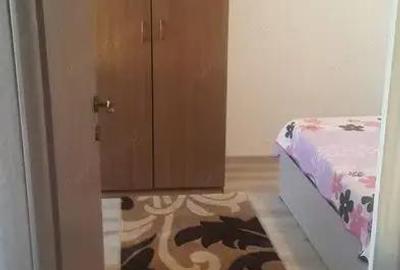 Apartament cu 2 camere decomandat în Politehnica - 5