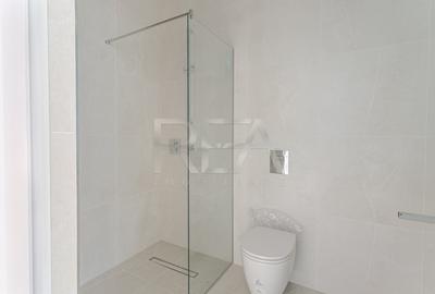 Apartament cu 4 camere semidecomandat în Floreasca - 15