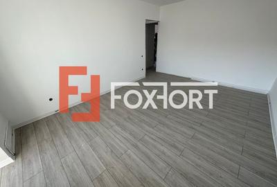 Apartament 4 camere, complet renovat, decomandat zona Dambovita - ID V3640 - 5