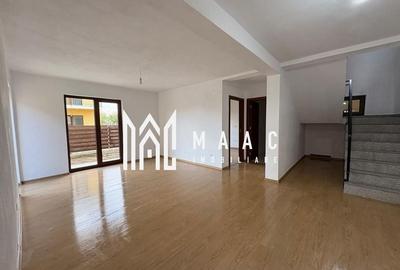 Duplex 3 camere I 2 bai I Balcon I Parcare I Zona Turnisor - 1