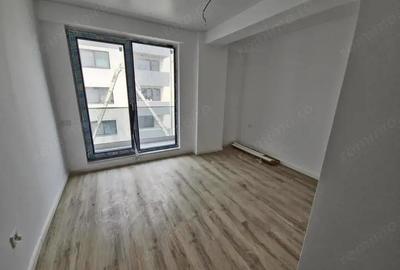 Tomis Plus 2 camere 66 mp et. 3 lift incalzire pardoseala la cheie - 8