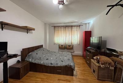 3 camere || TEI - 2