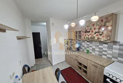 Apartament cu 4 camere decomandat, mobilat în Florilor - 15