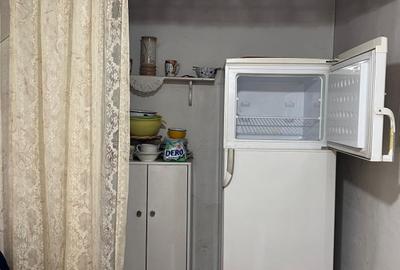 Vânzare casă – Ploiești (zona Democrației – Mihai Bravu – Lupeni) - 5