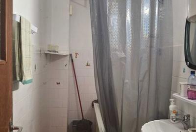 Apartament cu 3 camere decomandat, mobilat în Rahova - 3