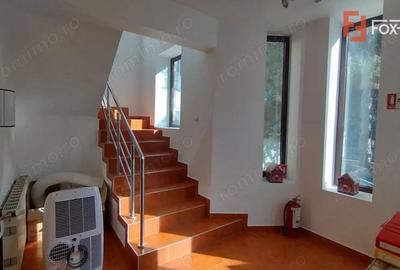 Casa individuala 6 camere, Zona Bucovina - Teren 788 mp - 13