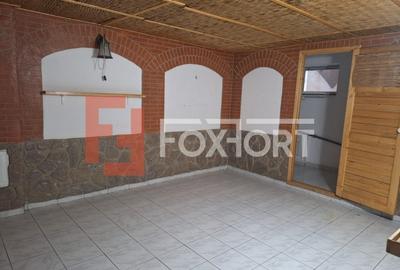 Zona Centrala, Casa individuala 510 mp, pretabila activitati diverse - 2