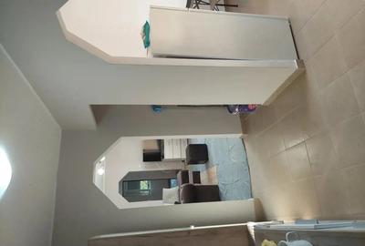 Vand apartament 2 camere - 4