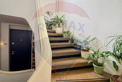 Casă cu 6 camere cu Teren 593.28 Mp în Pantelimon - 19