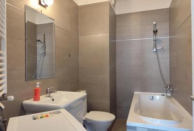 Apartament cu 2 camere în Calea Aradului - 3