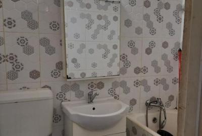 Apartament cu 3 camere în Rahova - 6