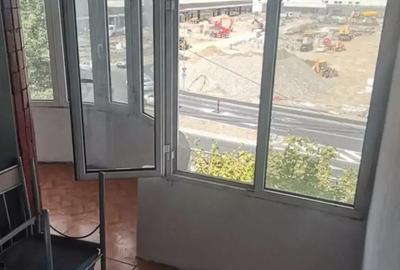 Apartament cu 3 camere decomandat în Bere - 3