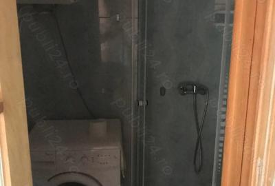 Garsonieră semidecomandată în Bahne - 4