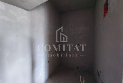 Duplex de vânzare | Teren de 700 mp | Cartierul Dâmbul Rotund Duplex de vânzare | Teren de 700 mp | Cartierul Dâmbul Rotund - 6