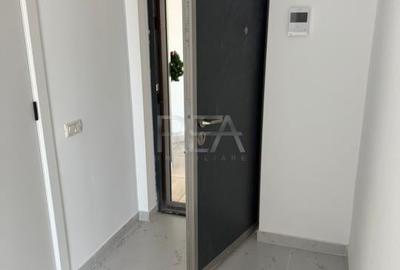 Apartament cu 4 camere decomandat în Giulești - 6