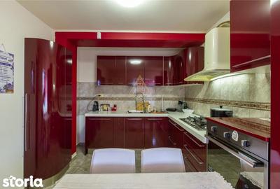 Casă cu 3 camere cu Teren 108 Mp în Șerbănești - 13