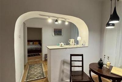 Centrul Istoric, Brasov - 4