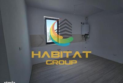 Apartament cu 2 camere în Vitan - 5