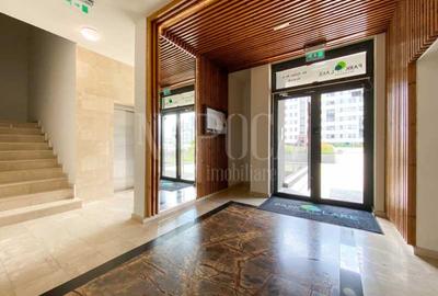 Apartament 3 camere de vanzare in Gheorgheni, Cluj Napoca - 11