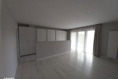 Casă cu 4 camere în Tunari - 2