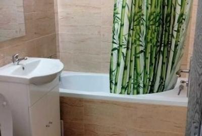 2 CAMERE TOMIS  3- IMBUNATATIRI NOI, MOBILAT-UTILAT-LUX-TOTUL NOU - 8