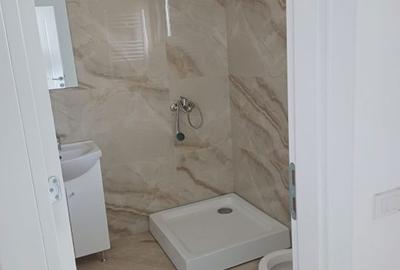 Casă cu 3 camere cu Teren 500 Mp în Dârvari - 2