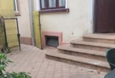 Ocazie-Casa Unirii-rond Regina Maria-Gazelei - 10